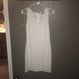 Jennifer Lopez dress